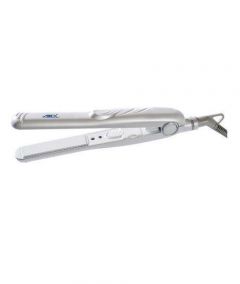 Anex Hair Straightener (AG-7031)  On Installments-Musab Mall  ( 3 Months 0% Percent Profit Product Available On 48 Months Installment )